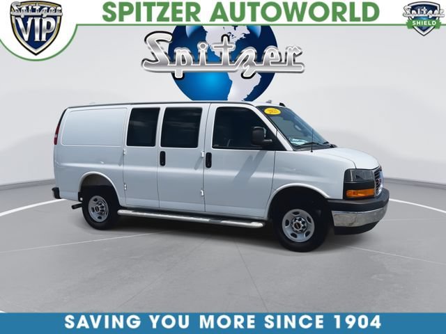 gmc savana cargo 2025 1GTW7AFP3S1180085 image gmc savana cargo 2025 1GTW7AFP3S1180085 image
